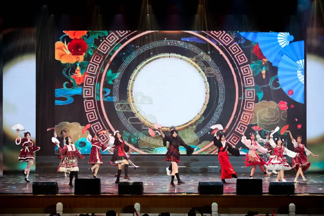 undefined 图片