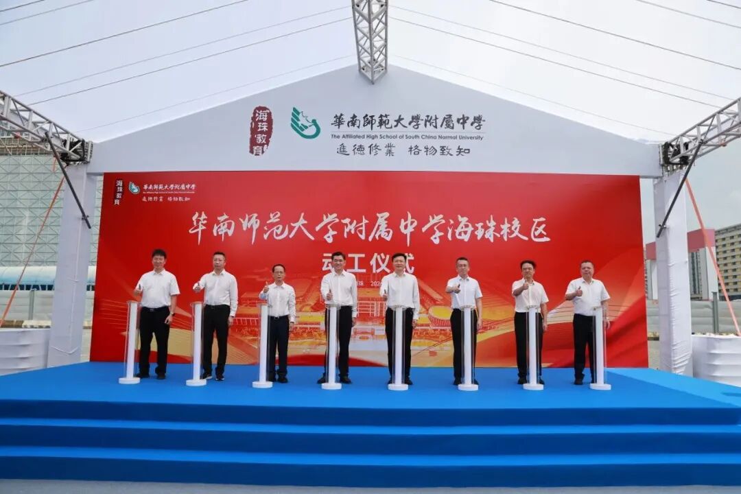 a1ace94e6b8d026fa640e0ba5b3c939f.jpg