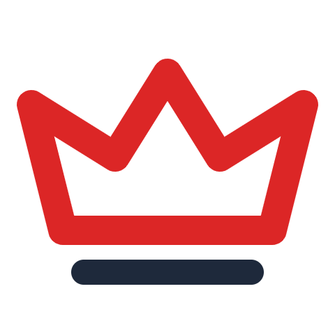 高中PK