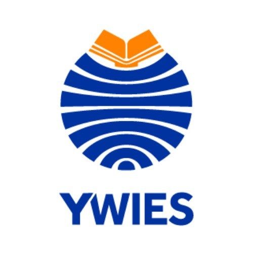 广州市耀华学校