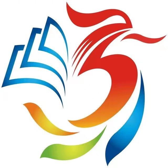广州市第七十五中学