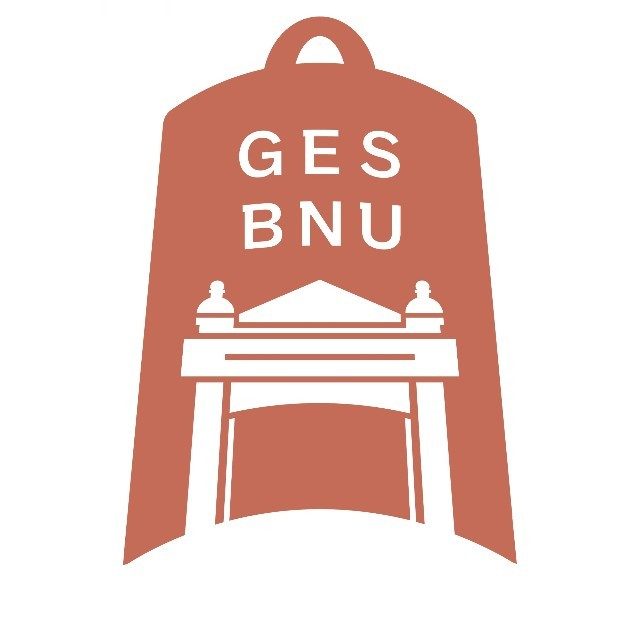 北京师范大学广州实验学校