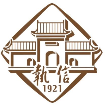 广州市执信中学（执信路校区）